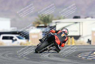 media/Dec-07-2025-CVMA (Sun) [[3e7d2de5dc]]/Race 4-Supersport Middleweight/